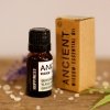 Happiness Essential Oil Blend, Ancient Wisdom, 10ml
